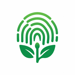 Church Logo